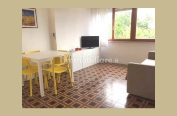 Grado, Italie, 2 Bedrooms Bedrooms, ,1 BathroomBathrooms,Byt,Prodané,1498