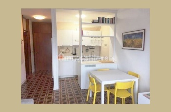 Grado, Italie, 2 Bedrooms Bedrooms, ,1 BathroomBathrooms,Byt,Na prodej,1498