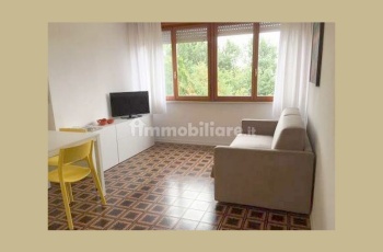 Grado, Italie, 2 Bedrooms Bedrooms, ,1 BathroomBathrooms,Byt,Na prodej,1498
