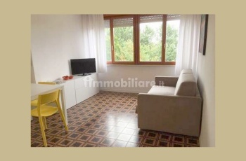 Grado, Italie, 2 Bedrooms Bedrooms, ,1 BathroomBathrooms,Byt,Prodané,1498