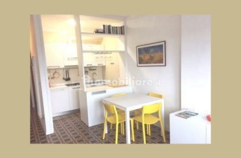 Grado, Italie, 2 Bedrooms Bedrooms, ,1 BathroomBathrooms,Byt,Prodané,1498