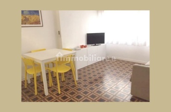 Grado, Italie, 2 Bedrooms Bedrooms, ,1 BathroomBathrooms,Byt,Na prodej,1498