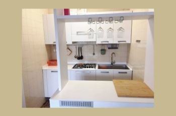 Grado, Italie, 2 Bedrooms Bedrooms, ,1 BathroomBathrooms,Byt,Na prodej,1498