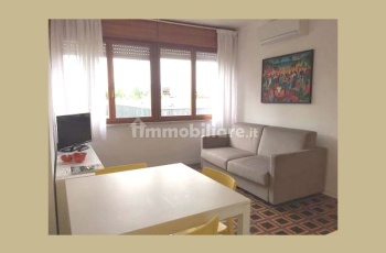 Grado, Italie, 2 Bedrooms Bedrooms, ,1 BathroomBathrooms,Byt,Prodané,1498