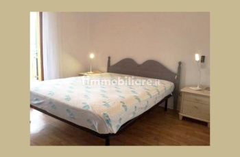 Grado, Italie, 2 Bedrooms Bedrooms, ,1 BathroomBathrooms,Byt,Prodané,1498