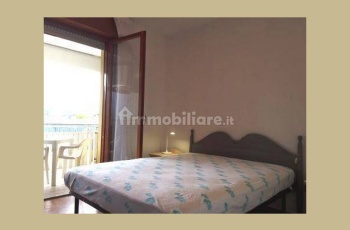Grado, Italie, 2 Bedrooms Bedrooms, ,1 BathroomBathrooms,Byt,Na prodej,1498