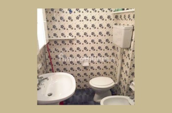 Grado, Italie, 2 Bedrooms Bedrooms, ,1 BathroomBathrooms,Byt,Na prodej,1498
