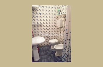 Grado, Italie, 2 Bedrooms Bedrooms, ,1 BathroomBathrooms,Byt,Na prodej,1498