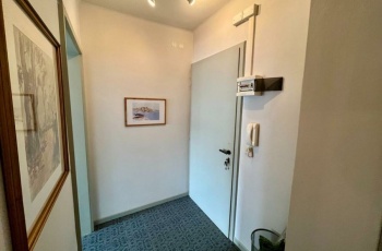 Grado, Italie, 2 Bedrooms Bedrooms, ,1 BathroomBathrooms,Byt,Na prodej,1499