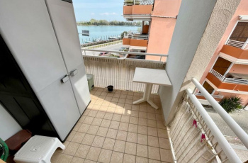 Grado, Italie, 2 Bedrooms Bedrooms, ,1 BathroomBathrooms,Byt,Na prodej,1499