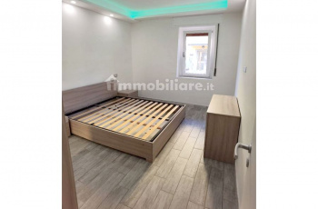 Grado, Italie, 3 Bedrooms Bedrooms, ,1 BathroomBathrooms,Byt,Na prodej,1500