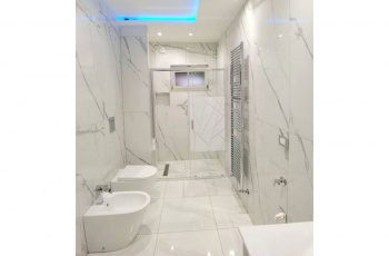 Grado, Italie, 3 Bedrooms Bedrooms, ,1 BathroomBathrooms,Byt,Na prodej,1500