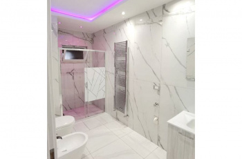 Grado, Italie, 3 Bedrooms Bedrooms, ,1 BathroomBathrooms,Byt,Na prodej,1500