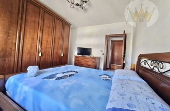 Grado, Italie, 3 Bedrooms Bedrooms, ,1 BathroomBathrooms,Byt,Na prodej,1501