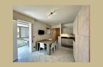 Grado, Italie, 3 Bedrooms Bedrooms, ,1 BathroomBathrooms,Byt,Na prodej,1502