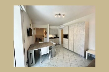 Grado, Italie, 3 Bedrooms Bedrooms, ,1 BathroomBathrooms,Byt,Na prodej,1502