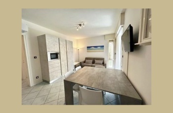 Grado, Italie, 3 Bedrooms Bedrooms, ,1 BathroomBathrooms,Byt,Na prodej,1502