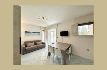 Grado, Italie, 3 Bedrooms Bedrooms, ,1 BathroomBathrooms,Byt,Na prodej,1502