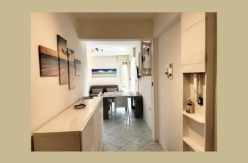 Grado, Italie, 3 Bedrooms Bedrooms, ,1 BathroomBathrooms,Byt,Na prodej,1502