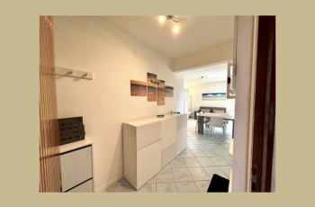 Grado, Italie, 3 Bedrooms Bedrooms, ,1 BathroomBathrooms,Byt,Na prodej,1502