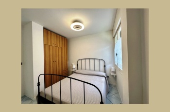 Grado, Italie, 3 Bedrooms Bedrooms, ,1 BathroomBathrooms,Byt,Na prodej,1502