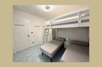 Grado, Italie, 3 Bedrooms Bedrooms, ,1 BathroomBathrooms,Byt,Na prodej,1502
