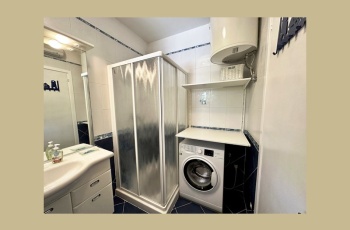 Grado, Italie, 3 Bedrooms Bedrooms, ,1 BathroomBathrooms,Byt,Na prodej,1502
