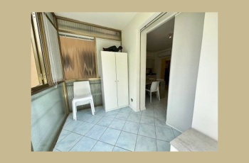 Grado, Italie, 3 Bedrooms Bedrooms, ,1 BathroomBathrooms,Byt,Na prodej,1502