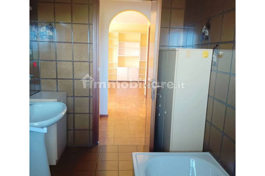 Grado, Italie, 3 Bedrooms Bedrooms, ,1 BathroomBathrooms,Byt,Prodané,1504
