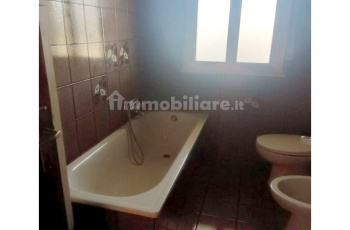 Grado, Italie, 3 Bedrooms Bedrooms, ,1 BathroomBathrooms,Byt,Na prodej,1504