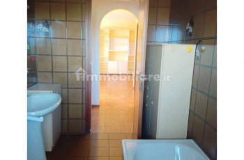 Grado, Italie, 3 Bedrooms Bedrooms, ,1 BathroomBathrooms,Byt,Na prodej,1504