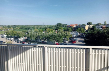 Grado, Italie, 3 Bedrooms Bedrooms, ,1 BathroomBathrooms,Byt,Na prodej,1504