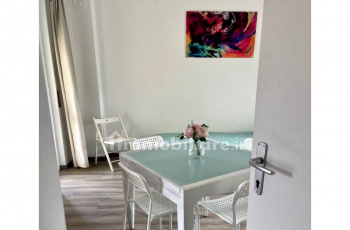 Grado, Italie, 3 Bedrooms Bedrooms, ,1 BathroomBathrooms,Byt,Prodané,1505