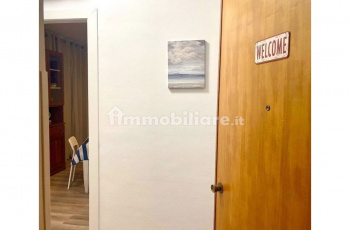 Grado, Italie, 3 Bedrooms Bedrooms, ,1 BathroomBathrooms,Byt,Prodané,1505