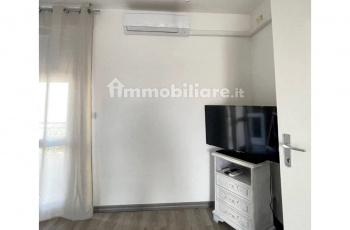 Grado, Italie, 3 Bedrooms Bedrooms, ,1 BathroomBathrooms,Byt,Na prodej,1505