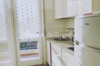 Grado, Italie, 3 Bedrooms Bedrooms, ,1 BathroomBathrooms,Byt,Na prodej,1505