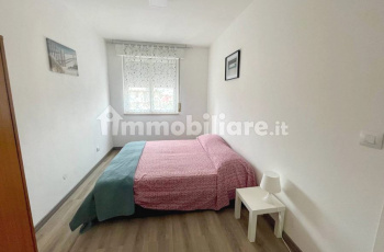 Grado, Italie, 3 Bedrooms Bedrooms, ,1 BathroomBathrooms,Byt,Na prodej,1505