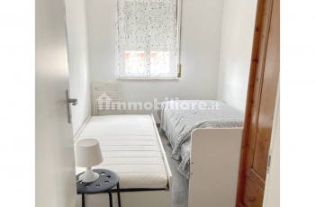 Grado, Italie, 3 Bedrooms Bedrooms, ,1 BathroomBathrooms,Byt,Na prodej,1505