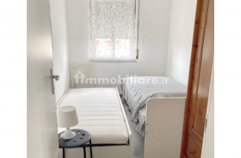 Grado, Italie, 3 Bedrooms Bedrooms, ,1 BathroomBathrooms,Byt,Prodané,1505