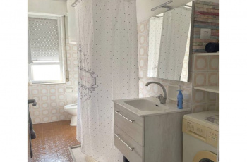 Grado, Italie, 3 Bedrooms Bedrooms, ,1 BathroomBathrooms,Byt,Na prodej,1505
