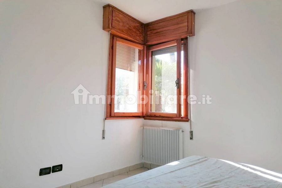 Grado, Italie, 3 Bedrooms Bedrooms, ,1 BathroomBathrooms,Byt,Prodané,1506