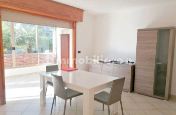 Grado, Italie, 3 Bedrooms Bedrooms, ,1 BathroomBathrooms,Byt,Na prodej,1506