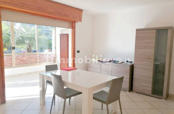 Grado, Italie, 3 Bedrooms Bedrooms, ,1 BathroomBathrooms,Byt,Prodané,1506