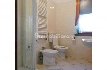 Grado, Italie, 3 Bedrooms Bedrooms, ,1 BathroomBathrooms,Byt,Na prodej,1506