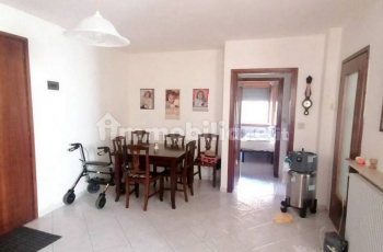 Grado, Italie, 3 Bedrooms Bedrooms, ,1 BathroomBathrooms,Byt,Prodané,1507