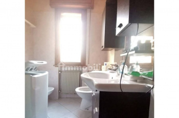 Grado, Italie, 3 Bedrooms Bedrooms, ,1 BathroomBathrooms,Byt,Na prodej,1507