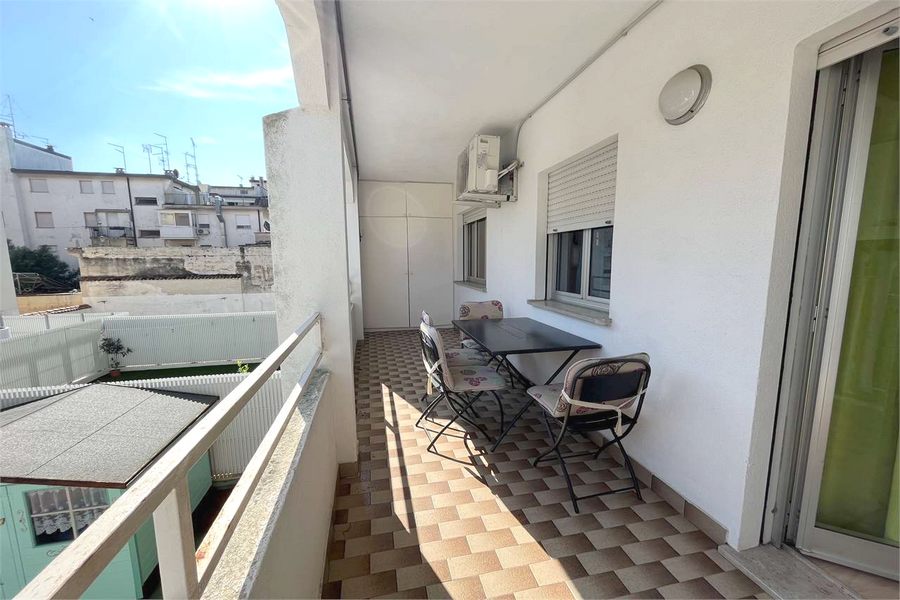 Grado, Italie, 3 Bedrooms Bedrooms, ,1 BathroomBathrooms,Byt,Prodané,1509
