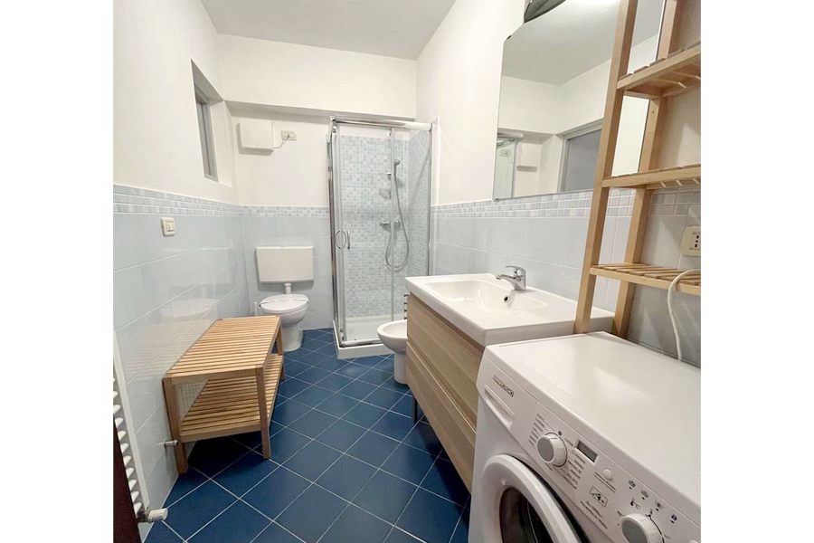 Grado, Italie, 3 Bedrooms Bedrooms, ,1 BathroomBathrooms,Byt,Prodané,1509