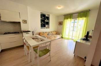 Grado, Italie, 3 Bedrooms Bedrooms, ,1 BathroomBathrooms,Byt,Na prodej,1509