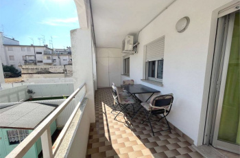 Grado, Italie, 3 Bedrooms Bedrooms, ,1 BathroomBathrooms,Byt,Prodané,1509